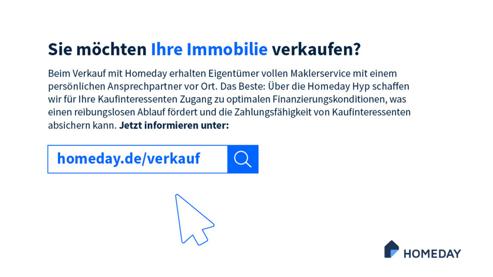 Grundstück mit Potenzial in Moringen - Ihr Traum vom Eigenheim beginnt hier!