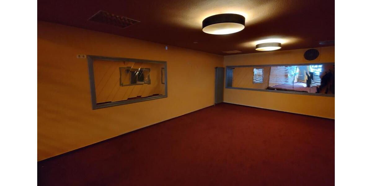 Gewerbeobjekt Bad Sooden-Allendorf Allendorf - 750&euro; | Angebot:21671497