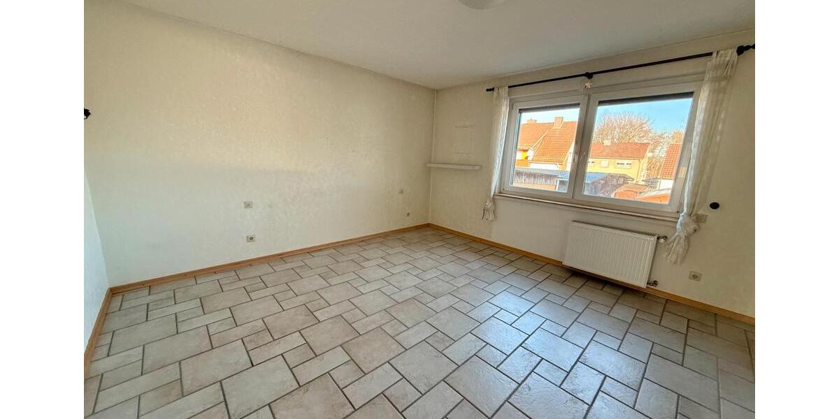 Mehrfamilienhaus, Wohnhaus Gieboldehausen - 6 Zimmer, 176 m&sup2;, 280.000&euro; | Angebot:26719271