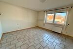 Mehrfamilienhaus, Wohnhaus Gieboldehausen - 6 Zimmer, 176 m&sup2;, 280.000&euro; | Angebot:26719271