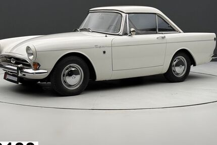  andere Andere 53.550 km 49.000 &euro; Bovenden 37120