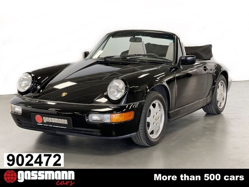 964