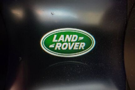 Land Rover Range Rover Evoque 101.434 km 11.500 &euro; Wesertal 34399