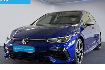 VW Golf 32.189 km 35.380 &euro; Göttingen 37081