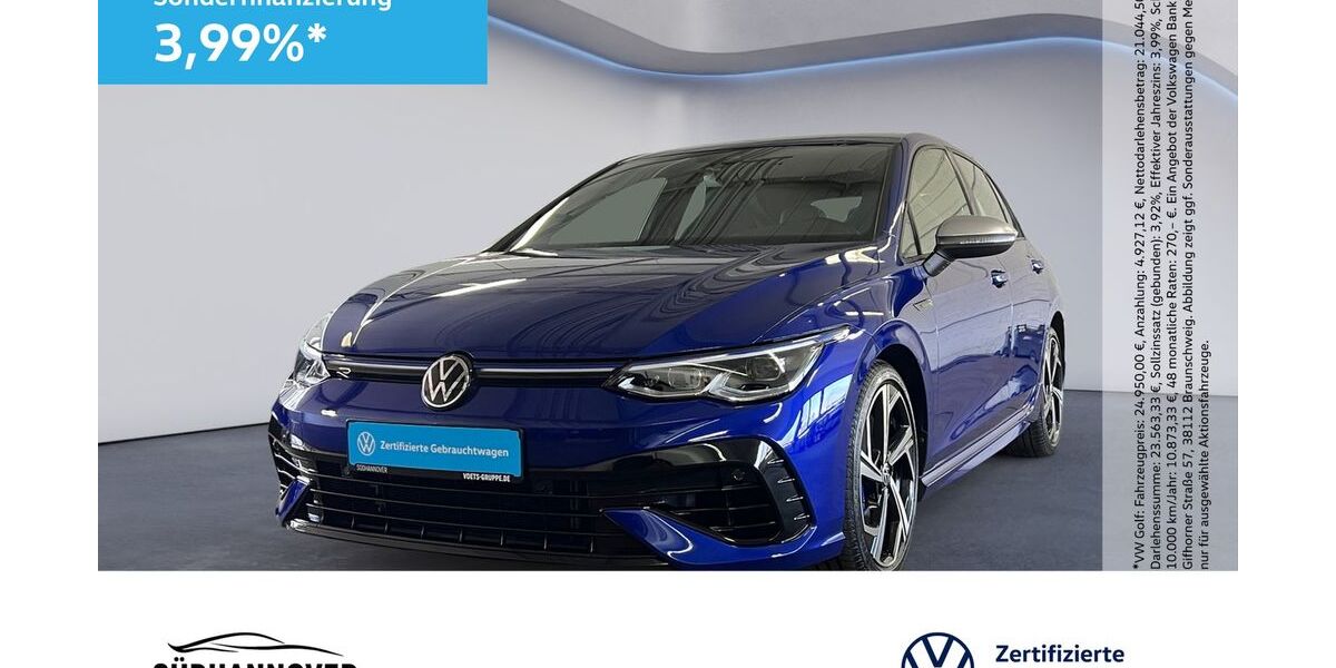 VW Golf 32.189 km 35.380 &euro; Göttingen 37081
