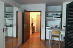 1 Zimmer Wohnung 30qm in Weende