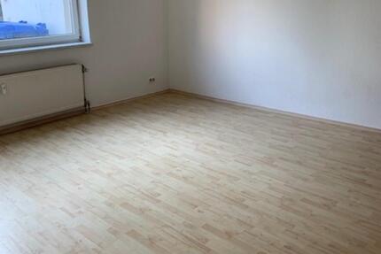 1-Zimmerwohnung 2 zimmer