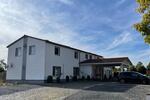 Mehrfamilienhaus, Wohnhaus Northeim - 8 Zimmer, 325 m&sup2;, 350.000&euro; | Angebot:26890514