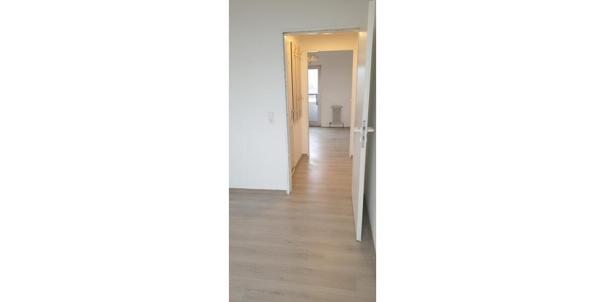 Etagenwohnung Göttingen Oststadt - 4 Zimmer, 79 m&sup2;, 99.000&euro; | Angebot:27426776