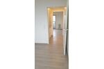 Etagenwohnung Göttingen Oststadt - 4 Zimmer, 79 m&sup2;, 99.000&euro; | Angebot:27426776