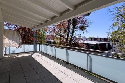 Wohnung Göttingen Oststadt - 3 Zimmer, 65 m&sup2;, 299.000&euro; | Angebot:26293971