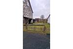 Mehrfamilienhaus, Wohnhaus Witzenhausen Dohrenbach - 8 Zimmer, 130 m&sup2;, 160.000&euro; | Angebot:26680754