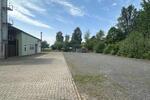 Gewerbeobjekt Gieboldehausen - 2&euro; | Angebot:22689613