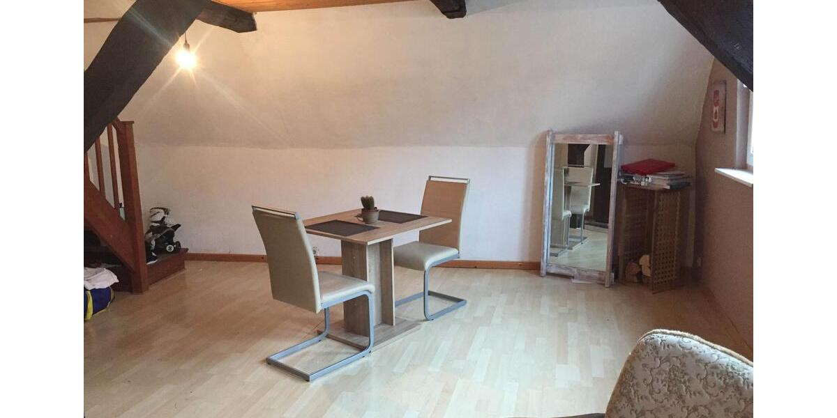 Mehrfamilienhaus, Wohnhaus Nörten-Hardenberg Hardenberg - 9 Zimmer, 210 m&sup2;, 184.500&euro; | Angebot:26750429