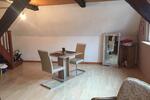 Mehrfamilienhaus, Wohnhaus Nörten-Hardenberg Hardenberg - 9 Zimmer, 210 m&sup2;, 184.500&euro; | Angebot:26750429