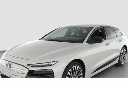 Audi A6 5.987 km 69.280 &euro; Göttingen OT Grone 37081