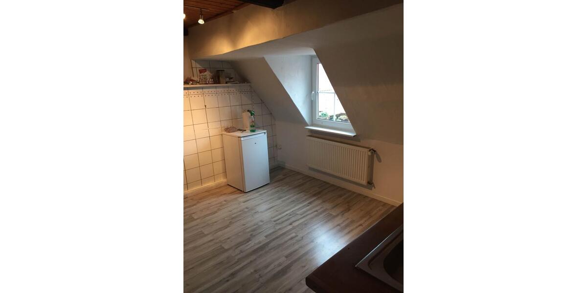 Mehrfamilienhaus, Wohnhaus Nörten-Hardenberg Hardenberg - 9 Zimmer, 210 m&sup2;, 184.500&euro; | Angebot:26750429