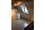 Mehrfamilienhaus, Wohnhaus Nörten-Hardenberg Hardenberg - 9 Zimmer, 210 m&sup2;, 184.500&euro; | Angebot:26750429