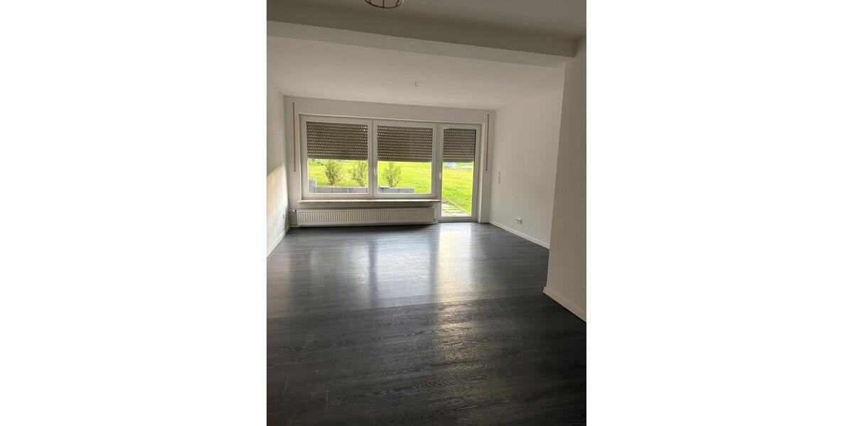 Erdgeschoßwohnung Gieboldehausen - 3 Zimmer, 95 m&sup2;, 600&euro; | Angebot:26682930