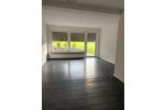 Erdgeschoßwohnung Gieboldehausen - 3 Zimmer, 95 m&sup2;, 600&euro; | Angebot:26682930