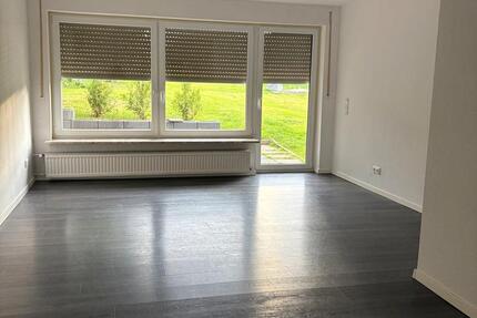 Wohnung Gieboldehausen - 3 Zimmer, 95 m&sup2;, 600&euro; | Angebot:26682930