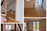 Einfamilienhaus Witzenhausen - 3 Zimmer, 90 m&sup2;, 750&euro; | Angebot:26386357