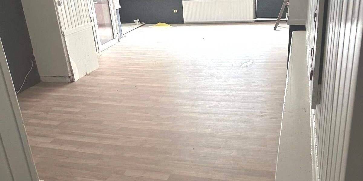 Einfamilienhaus Adelebsen - 2 Zimmer, 980&euro; | Angebot:25669966