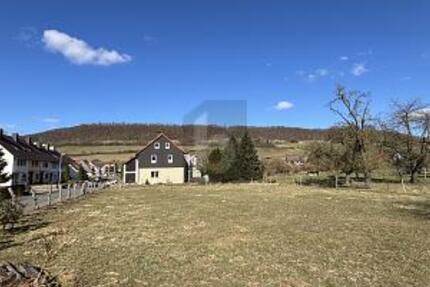 TEILBAR & SOFORT BEBAUUNGSBEREIT! zimmer