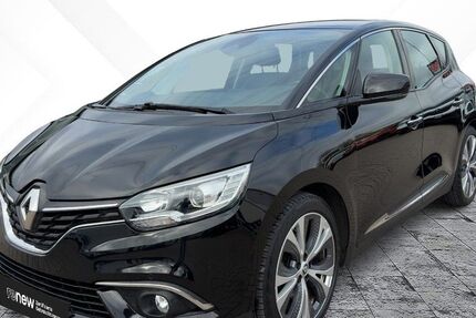 Renault Scenic 144.560 km 10.994 &euro; Göttingen 37079