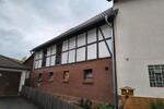 Einfamilienhaus Bad Sooden-Allendorf Allendorf - 5 Zimmer, 115 m&sup2;, 139.000&euro; | Angebot:26312501