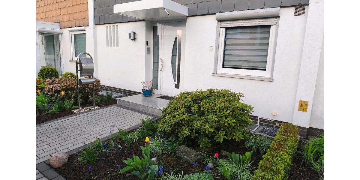 Reihenhaus Göttingen Elliehausen / Esebeck - 5 Zimmer, 140 m&sup2;, 399.500&euro; | Angebot:26579342