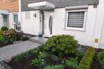 Reihenhaus Göttingen Elliehausen / Esebeck - 5 Zimmer, 140 m&sup2;, 399.500&euro; | Angebot:26579342