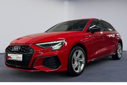 Audi A3 46.336 km 26.380 € Göttingen OT Grone 37081