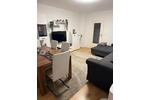 Etagenwohnung Witzenhausen - 3 Zimmer, 67 m&sup2;, 635&euro; | Angebot:26497595