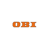 Ausbildung - Kaufmann / Kauffrau im Einzelhandel (m/w/d) OBI GmbH & Co. Deutschland KG Kassel 34117