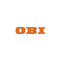 OBI PRO Verkäufer Schwerpunkt Handwerkskunden (alle Geschlechter) OBI GmbH & Co. Deutschland KG Göttingen 37083