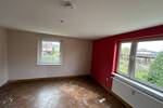 Etagenwohnung Bodenfelde - 3 Zimmer, 55 m&sup2;, 340&euro; | Angebot:25730076