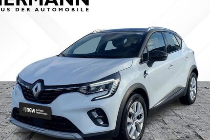 Renault Captur 69.502 km 18.694 &euro; Northeim 37154