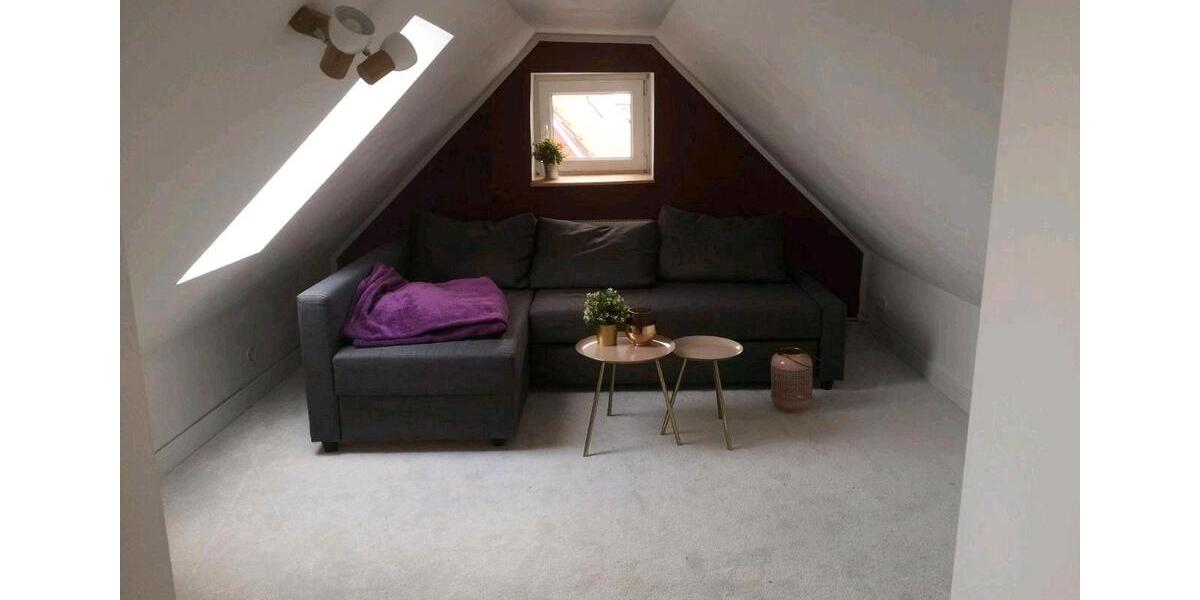 Einfamilienhaus Nörten-Hardenberg Hardenberg - 7 Zimmer, 169 m&sup2;, 459.000&euro; | Angebot:26049179