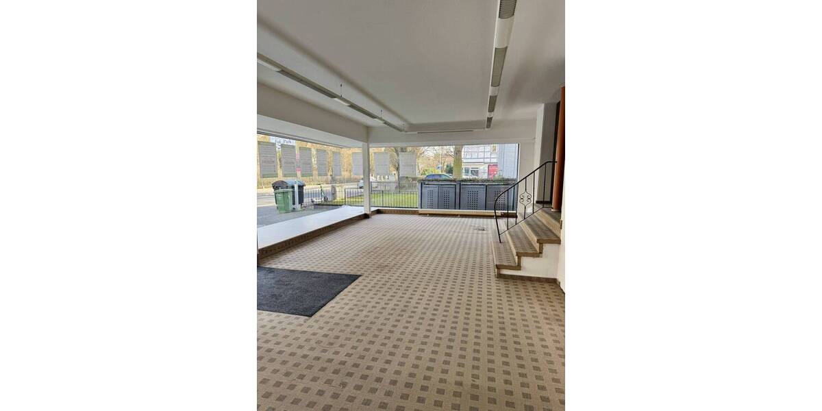 Gewerbeobjekt Göttingen Südstadt - 2.500&euro; | Angebot:26187609