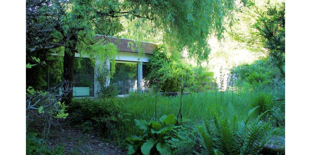 Grundstück Göttingen Oststadt - 525.000&euro; | Angebot:26823868