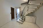 Mehrfamilienhaus, Wohnhaus Bad Sooden-Allendorf Allendorf - 4 Zimmer, 200 m&sup2;, 295.000&euro; | Angebot:26451232