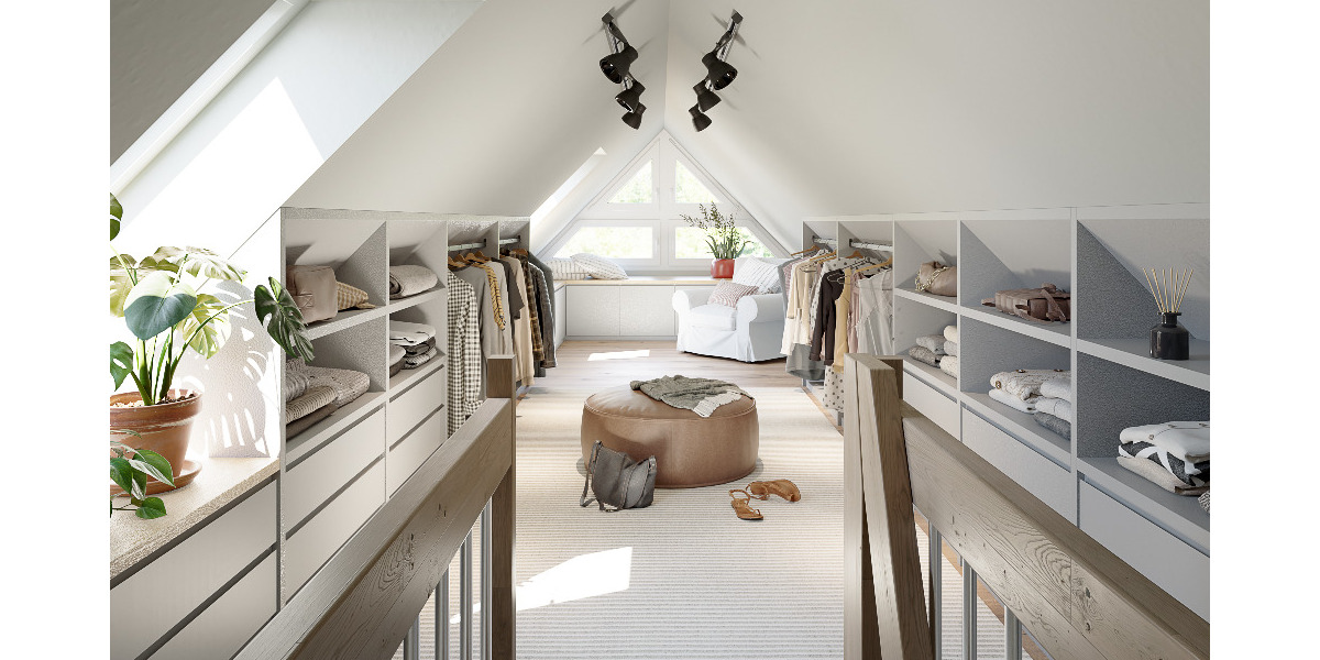 Einfamilienhaus Bovenden Reyershausen - 6 Zimmer, 176 m&sup2;, 297.990&euro; | Angebot:25777666