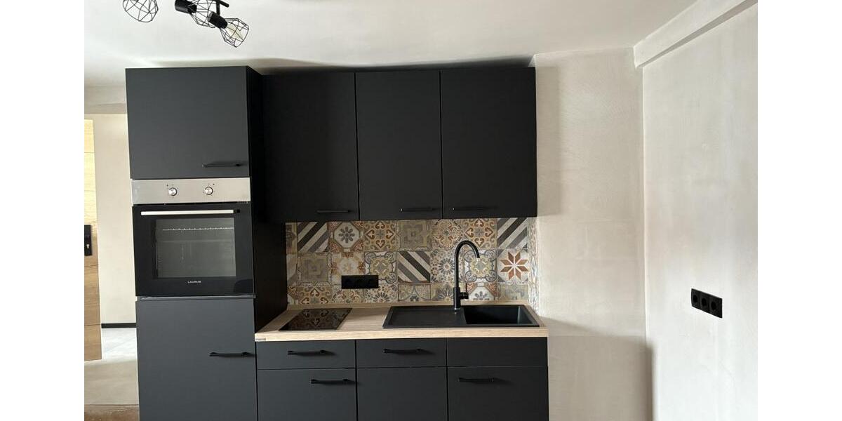 Etagenwohnung Göttingen Elliehausen / Esebeck - 38 Zimmer, 90 m&sup2;, 15&euro; | Angebot:25542321