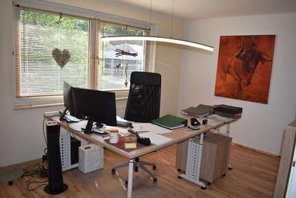 Wohnung Bovenden - 4 Zimmer, 107 m&sup2;, 249.000&euro; | Angebot:27086444