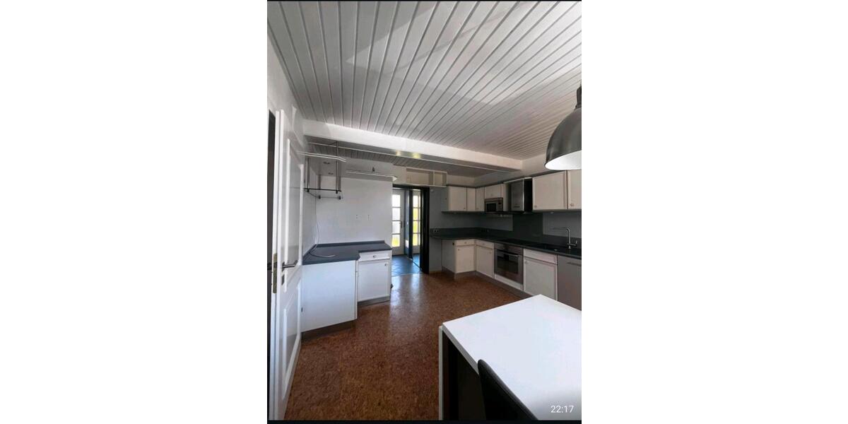 Doppelhaushälfte Heilbad Heiligenstadt - 95.300&euro; | Angebot:26475061