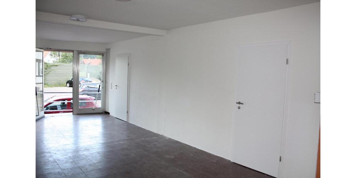 Mehrfamilienhaus, Wohnhaus Friedland - 275.000&euro; | Angebot:25833898