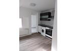 Etagenwohnung Nörten-Hardenberg Hardenberg - 3 Zimmer, 48 m&sup2;, 520&euro; | Angebot:26266222