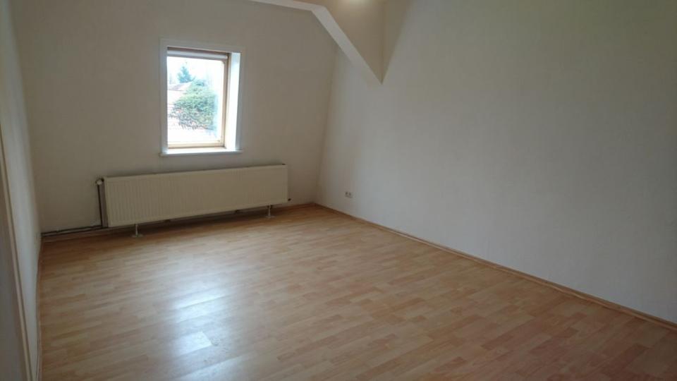Etagenwohnung Bovenden - 3 Zimmer, 63 m&sup2;, 540&euro; | Angebot:26048278