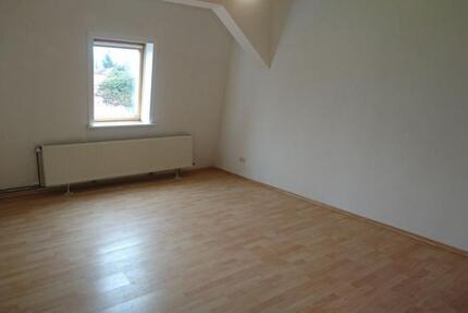 Wohnung Bovenden - 3 Zimmer, 63 m&sup2;, 540&euro; | Angebot:26048278